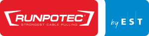 logo rupnetec est